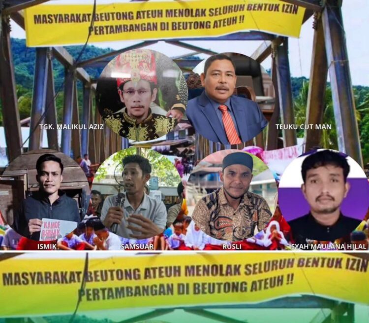 Ⓒ Hak cipta foto di atas dikembalikan sesungguhnya kepada pemilik foto Ⓒ Hak cipta foto di atas dikembalikan sesungguhnya kepada pemilik foto