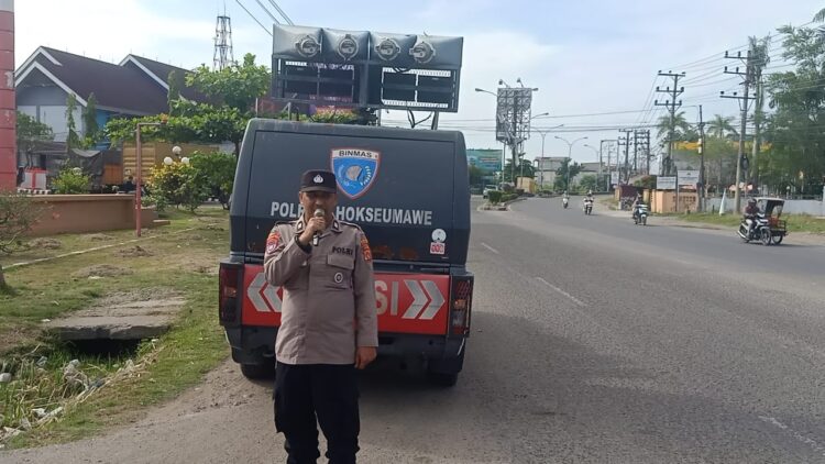 Ⓒ Hak cipta foto di atas dikembalikan sesungguhnya kepada pemilik foto Ⓒ Hak cipta foto di atas dikembalikan sesungguhnya kepada pemilik foto