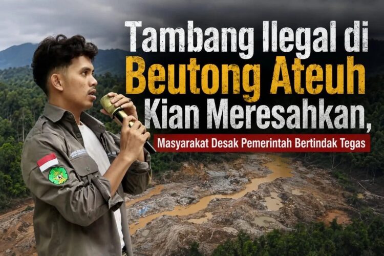 Ⓒ Hak cipta foto di atas dikembalikan sesungguhnya kepada pemilik foto