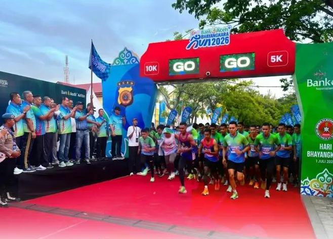 Ⓒ Hak cipta foto di atas dikembalikan sesungguhnya kepada pemilik foto Ⓒ Hak cipta foto di atas dikembalikan sesungguhnya kepada pemilik foto