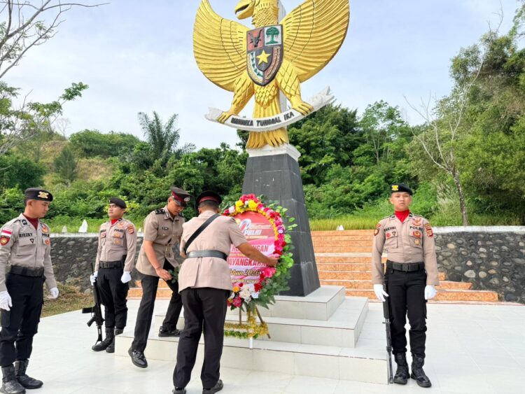 Ⓒ Hak cipta foto di atas dikembalikan sesungguhnya kepada pemilik foto Ⓒ Hak cipta foto di atas dikembalikan sesungguhnya kepada pemilik foto