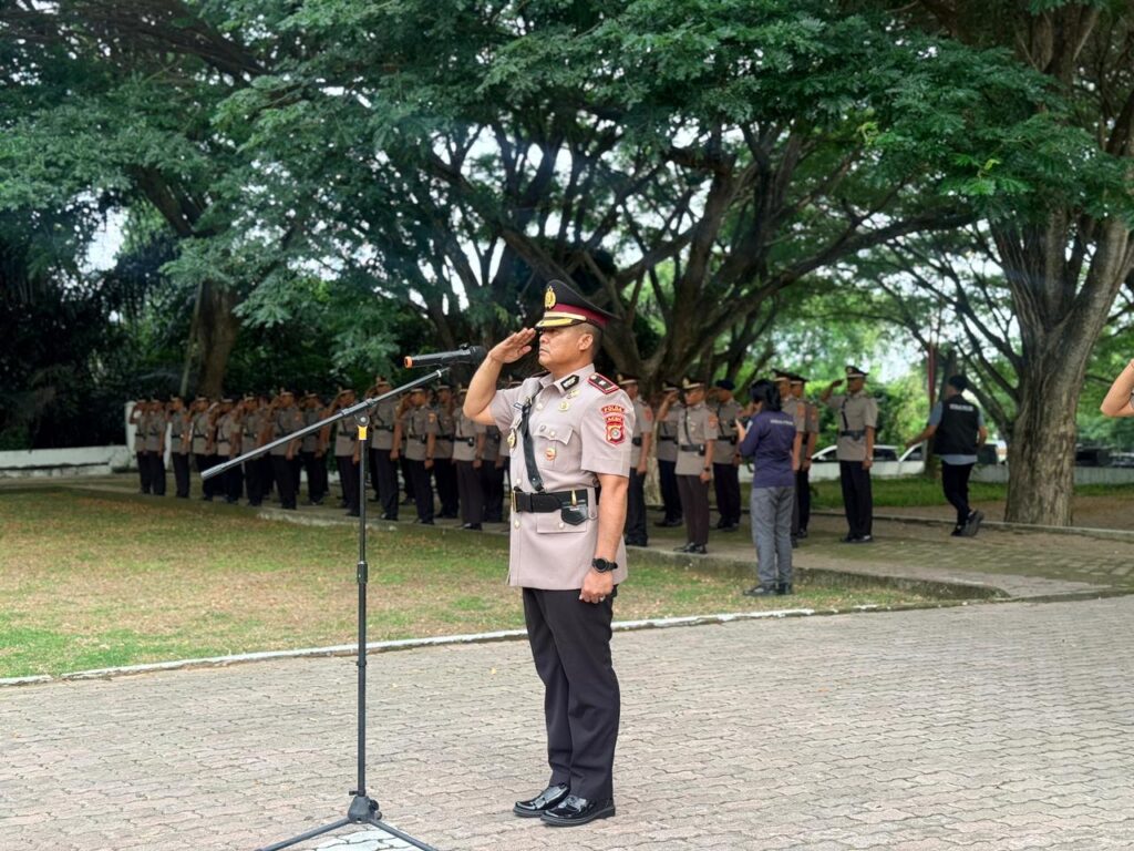 Ⓒ Hak cipta foto di atas dikembalikan sesungguhnya kepada pemilik foto Ⓒ Hak cipta foto di atas dikembalikan sesungguhnya kepada pemilik foto