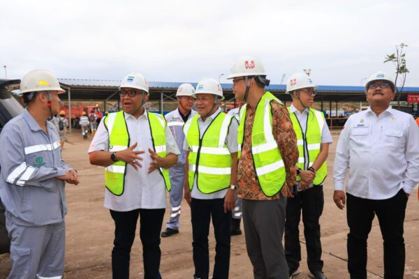 Ⓒ Hak cipta foto di atas dikembalikan sesungguhnya kepada pemilik foto Ⓒ Hak cipta foto di atas dikembalikan sesungguhnya kepada pemilik foto