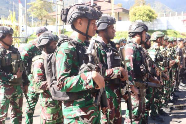 Ⓒ Hak cipta foto di atas dikembalikan sesungguhnya kepada pemilik foto Ⓒ Hak cipta foto di atas dikembalikan sesungguhnya kepada pemilik foto