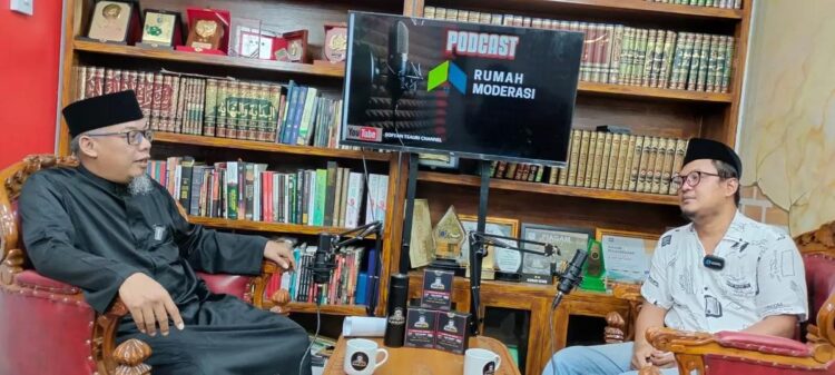 Ⓒ Hak cipta foto di atas dikembalikan sesungguhnya kepada pemilik foto Ⓒ Hak cipta foto di atas dikembalikan sesungguhnya kepada pemilik foto