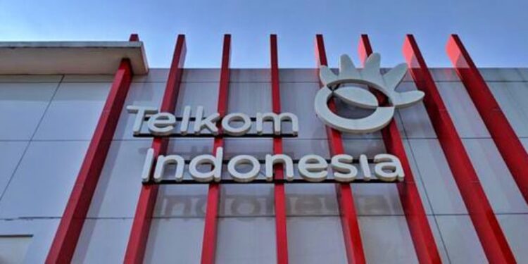 Ⓒ Hak cipta foto di atas dikembalikan sesungguhnya kepada pemilik foto