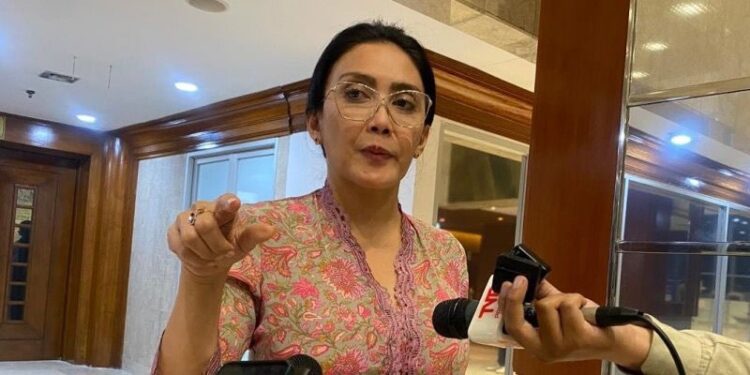 Ⓒ Hak cipta foto di atas dikembalikan sesungguhnya kepada pemilik foto Ⓒ Hak cipta foto di atas dikembalikan sesungguhnya kepada pemilik foto