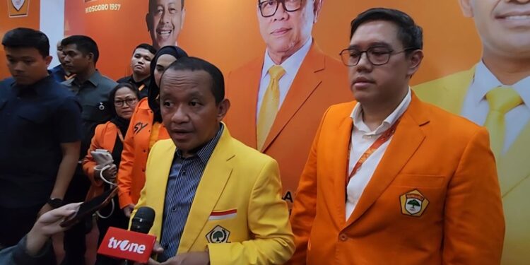 Ⓒ Hak cipta foto di atas dikembalikan sesungguhnya kepada pemilik foto