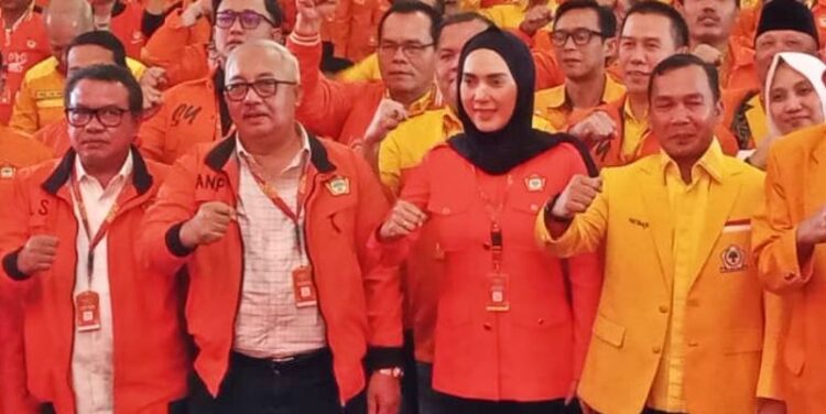 Ⓒ Hak cipta foto di atas dikembalikan sesungguhnya kepada pemilik foto
