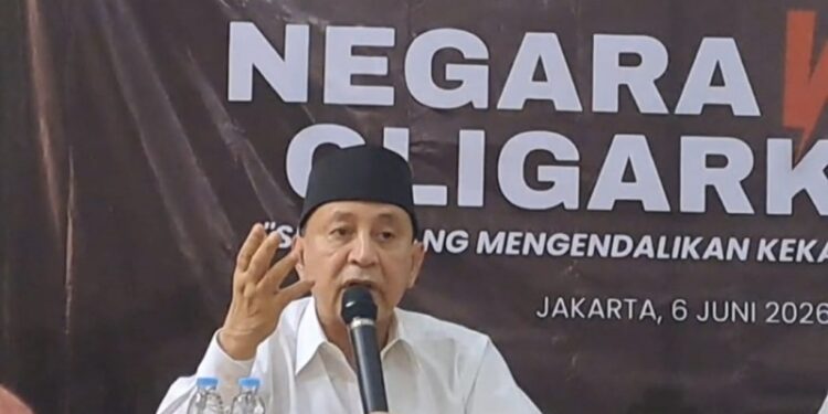 Ⓒ Hak cipta foto di atas dikembalikan sesungguhnya kepada pemilik foto Ⓒ Hak cipta foto di atas dikembalikan sesungguhnya kepada pemilik foto
