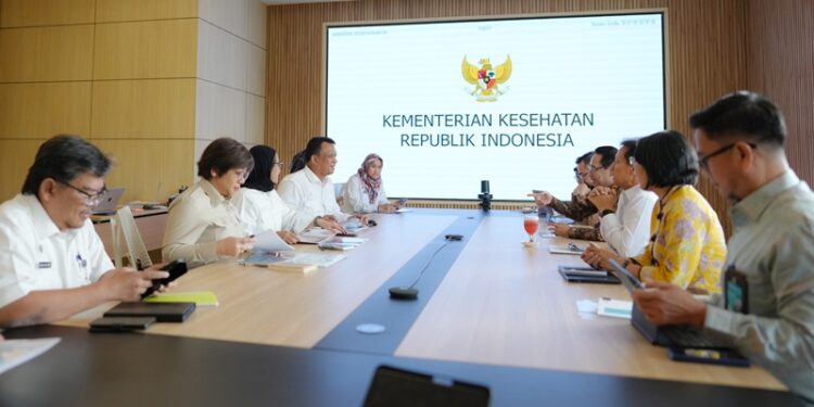 Ⓒ Hak cipta foto di atas dikembalikan sesungguhnya kepada pemilik foto