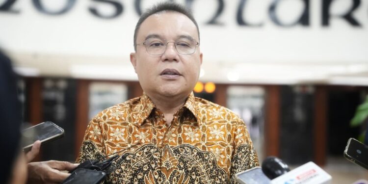 Ⓒ Hak cipta foto di atas dikembalikan sesungguhnya kepada pemilik foto