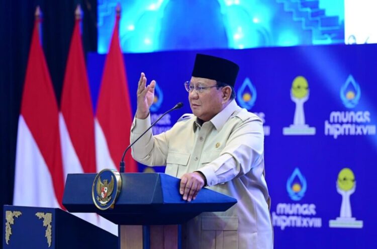 Ⓒ Hak cipta foto di atas dikembalikan sesungguhnya kepada pemilik foto Ⓒ Hak cipta foto di atas dikembalikan sesungguhnya kepada pemilik foto