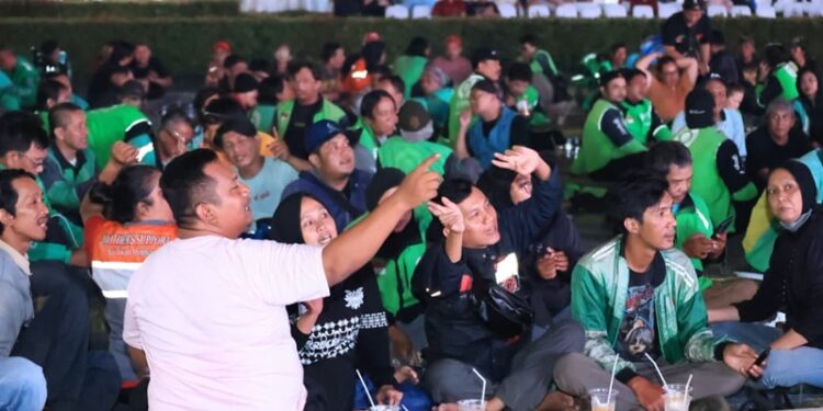 Ⓒ Hak cipta foto di atas dikembalikan sesungguhnya kepada pemilik foto Ⓒ Hak cipta foto di atas dikembalikan sesungguhnya kepada pemilik foto