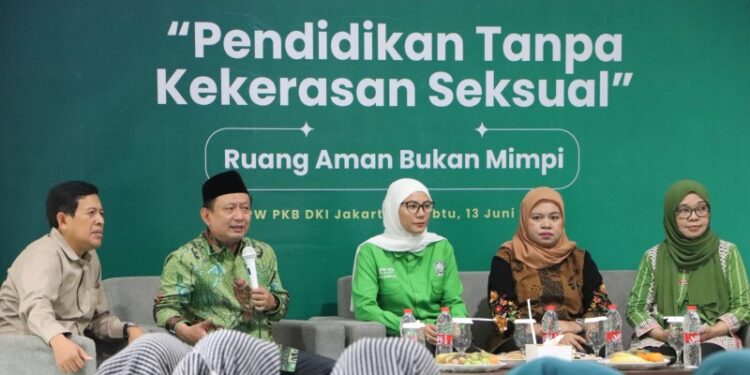 Ⓒ Hak cipta foto di atas dikembalikan sesungguhnya kepada pemilik foto