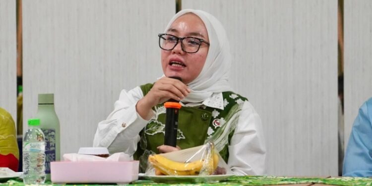 Ⓒ Hak cipta foto di atas dikembalikan sesungguhnya kepada pemilik foto