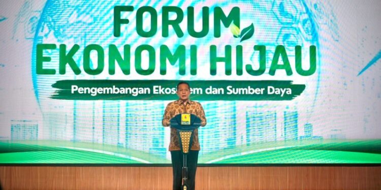Ⓒ Hak cipta foto di atas dikembalikan sesungguhnya kepada pemilik foto Ⓒ Hak cipta foto di atas dikembalikan sesungguhnya kepada pemilik foto