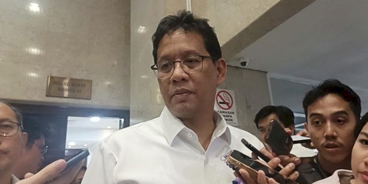 Ⓒ Hak cipta foto di atas dikembalikan sesungguhnya kepada pemilik foto Ⓒ Hak cipta foto di atas dikembalikan sesungguhnya kepada pemilik foto