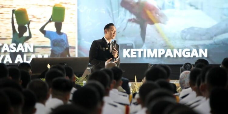 Ⓒ Hak cipta foto di atas dikembalikan sesungguhnya kepada pemilik foto