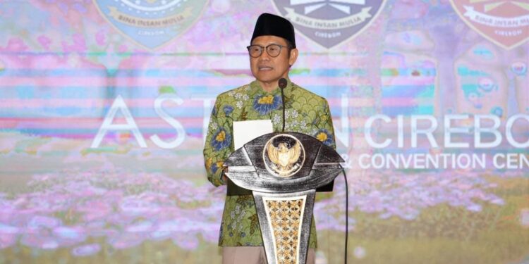 Ⓒ Hak cipta foto di atas dikembalikan sesungguhnya kepada pemilik foto Ⓒ Hak cipta foto di atas dikembalikan sesungguhnya kepada pemilik foto