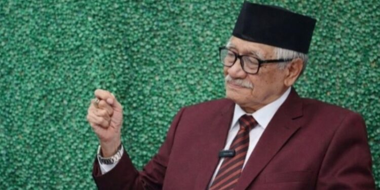 Ⓒ Hak cipta foto di atas dikembalikan sesungguhnya kepada pemilik foto Ⓒ Hak cipta foto di atas dikembalikan sesungguhnya kepada pemilik foto