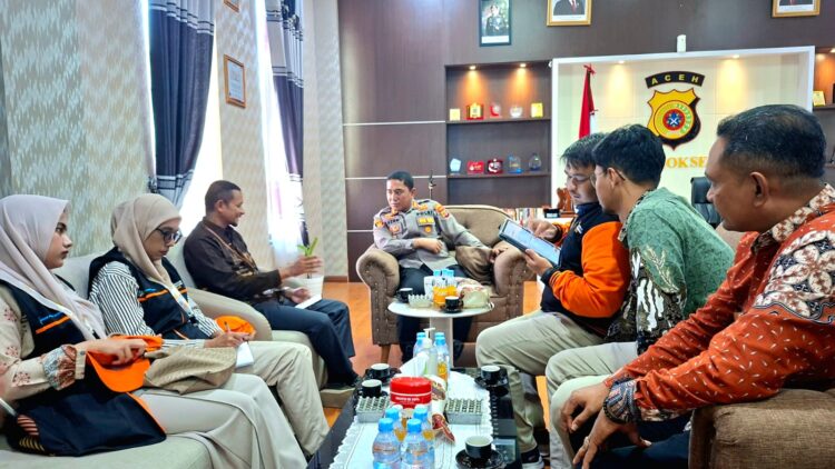 Ⓒ Hak cipta foto di atas dikembalikan sesungguhnya kepada pemilik foto Ⓒ Hak cipta foto di atas dikembalikan sesungguhnya kepada pemilik foto