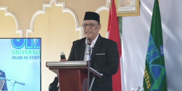 Ⓒ Hak cipta foto di atas dikembalikan sesungguhnya kepada pemilik foto Ⓒ Hak cipta foto di atas dikembalikan sesungguhnya kepada pemilik foto