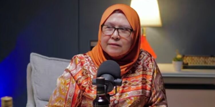 Ⓒ Hak cipta foto di atas dikembalikan sesungguhnya kepada pemilik foto
