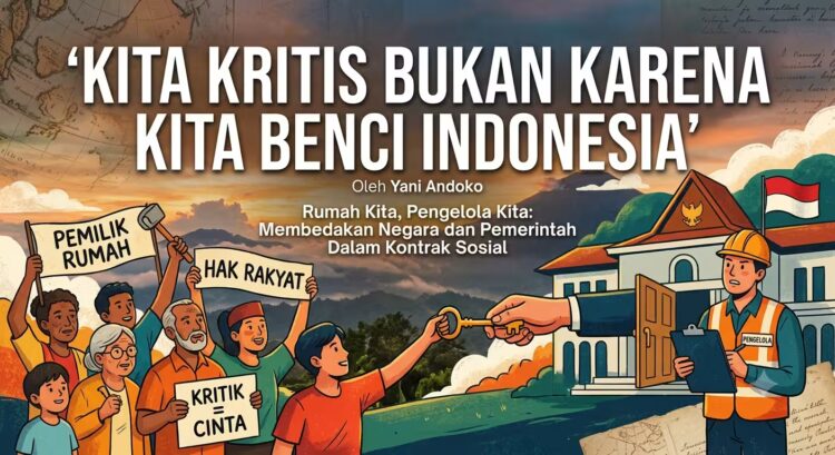 Ⓒ Hak cipta foto di atas dikembalikan sesungguhnya kepada pemilik foto