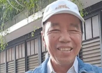 Analis: Prabowo Harus Bersihkan Orang Jokowi di Kabinet