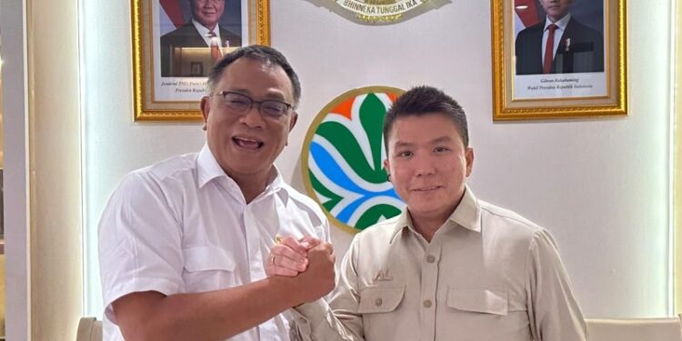 Ⓒ Hak cipta foto di atas dikembalikan sesungguhnya kepada pemilik foto Ⓒ Hak cipta foto di atas dikembalikan sesungguhnya kepada pemilik foto