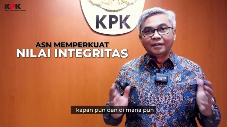 Ⓒ Hak cipta foto di atas dikembalikan sesungguhnya kepada pemilik foto