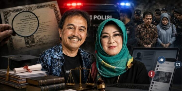 Ⓒ Hak cipta foto di atas dikembalikan sesungguhnya kepada pemilik foto Ⓒ Hak cipta foto di atas dikembalikan sesungguhnya kepada pemilik foto