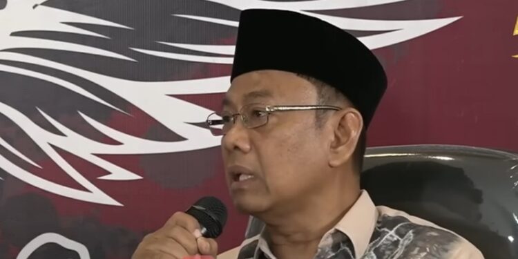 Ⓒ Hak cipta foto di atas dikembalikan sesungguhnya kepada pemilik foto Ⓒ Hak cipta foto di atas dikembalikan sesungguhnya kepada pemilik foto