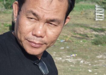 Misteri Mati Suri Majelis Pendidikan Aceh Pasca-Mubes