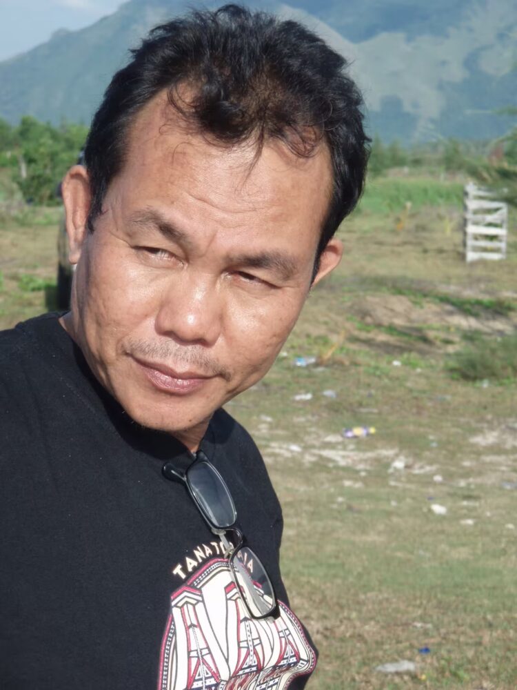 Ⓒ Hak cipta foto di atas dikembalikan sesungguhnya kepada pemilik foto Ⓒ Hak cipta foto di atas dikembalikan sesungguhnya kepada pemilik foto