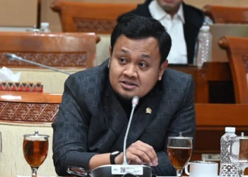 Korupsi Batu Bara PLN: DPR Dukung Kortastipidkor Usut