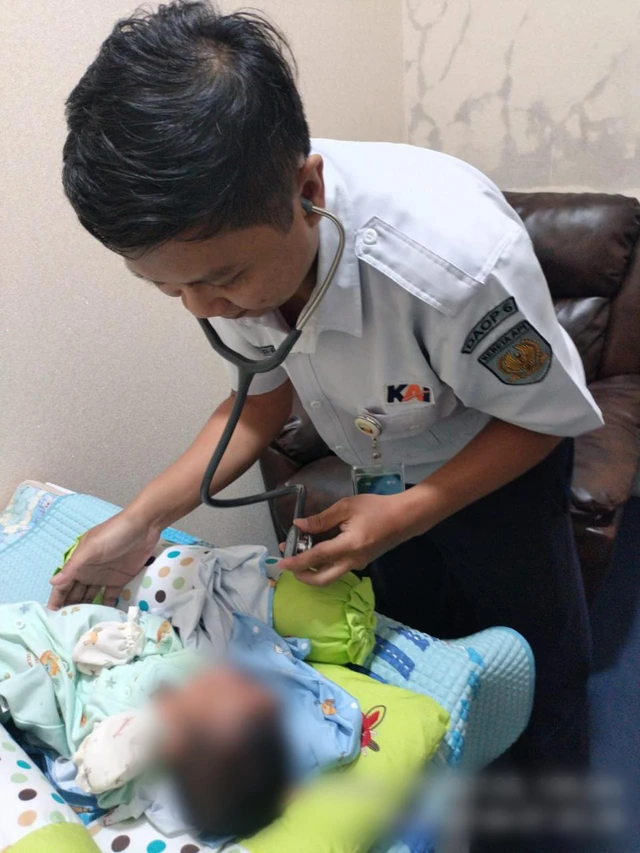 Ⓒ Hak cipta foto di atas dikembalikan sesungguhnya kepada pemilik foto Ⓒ Hak cipta foto di atas dikembalikan sesungguhnya kepada pemilik foto