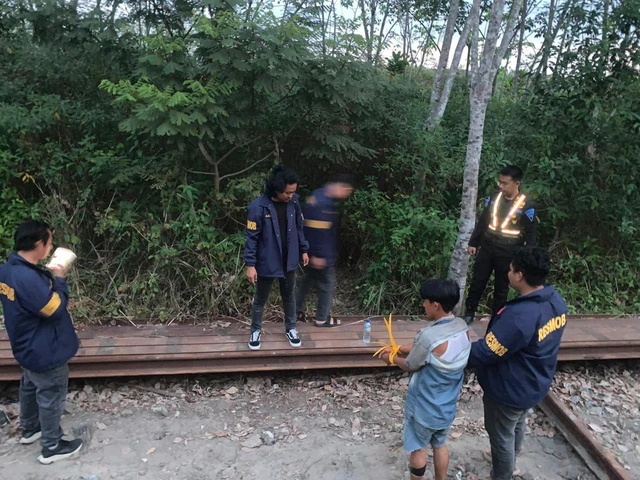 Ⓒ Hak cipta foto di atas dikembalikan sesungguhnya kepada pemilik foto Ⓒ Hak cipta foto di atas dikembalikan sesungguhnya kepada pemilik foto
