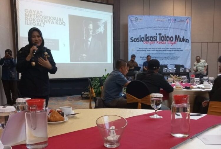 Ⓒ Hak cipta foto di atas dikembalikan sesungguhnya kepada pemilik foto