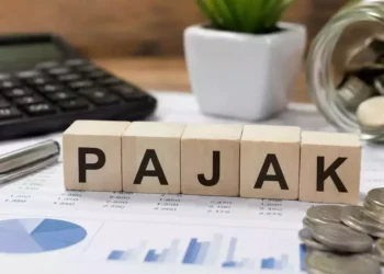 DJP Optimalkan Pengawasan Pajak Lewat Teknologi Digital