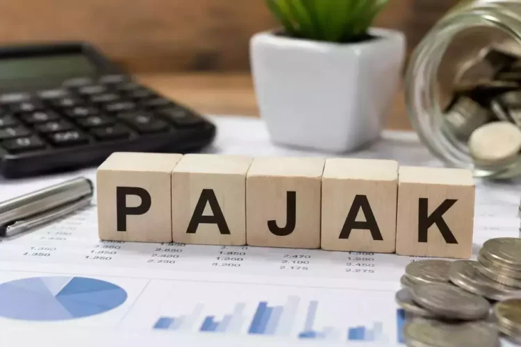 Ⓒ Hak cipta foto di atas dikembalikan sesungguhnya kepada pemilik foto Ⓒ Hak cipta foto di atas dikembalikan sesungguhnya kepada pemilik foto