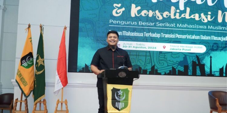 Ⓒ Hak cipta foto di atas dikembalikan sesungguhnya kepada pemilik foto