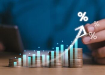 Investasi RI Tembus Rp1.931 T: Bukan Sekadar Angka Realisasi