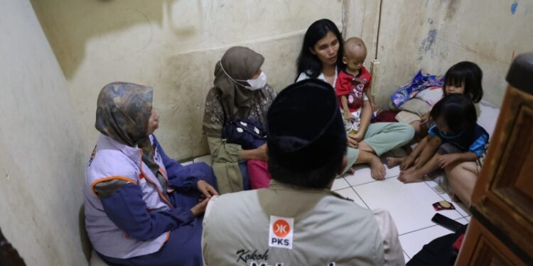 Ⓒ Hak cipta foto di atas dikembalikan sesungguhnya kepada pemilik foto