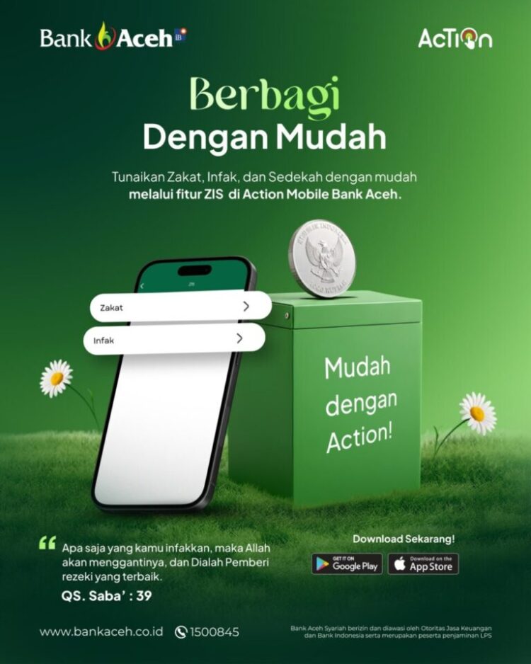 Ⓒ Hak cipta foto di atas dikembalikan sesungguhnya kepada pemilik foto