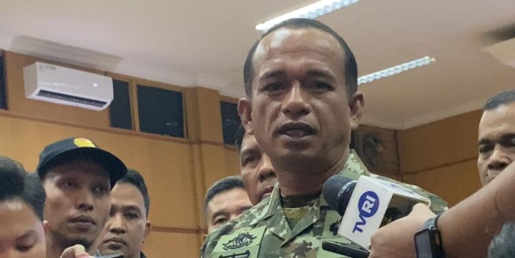 Ⓒ Hak cipta foto di atas dikembalikan sesungguhnya kepada pemilik foto Ⓒ Hak cipta foto di atas dikembalikan sesungguhnya kepada pemilik foto