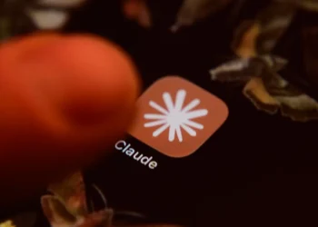 Anthropic Rilis Claude Reflect Pantau Kebiasaan AI