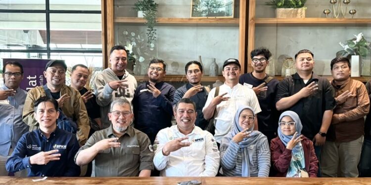 Ⓒ Hak cipta foto di atas dikembalikan sesungguhnya kepada pemilik foto