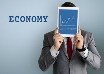 Ekonomi Digital RI Hasilkan Pajak Rp54,71 Triliun